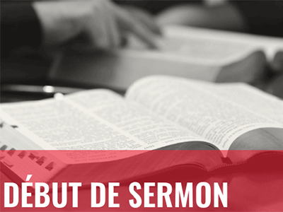 2025_UMCOR_Sunday_Sermon_Starter_French_tag_grid_image_400x300