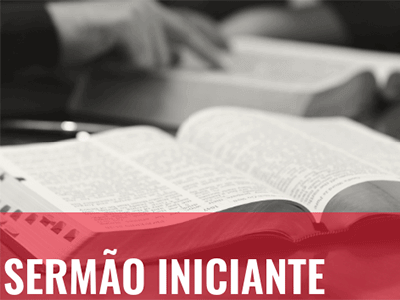 2025_UMCOR_Sunday_Sermon_Starter_Portuguese_tag_grid_image_400x300