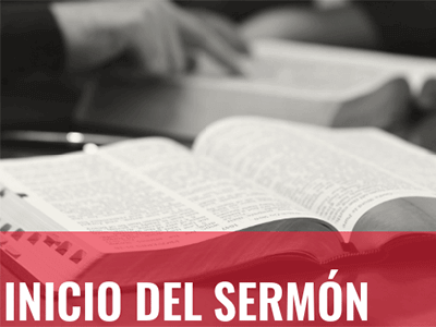 2025_UMCOR_Sunday_Sermon_Starter_Spanish_tag_grid_image_400x300