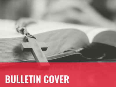 2025-2028_UMCOR_Sunday_Quad_Bulletin_covers_English_tag_grid_400x300