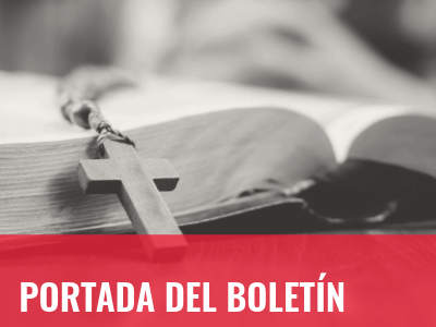 2025-2028_UMCOR_Sunday_Quad_Bulletin_covers_Spanish_tag_grid_400x300