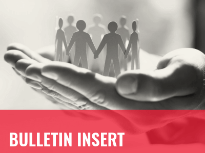 2025-2028_UMCOR_Sunday_Quad_Bulletin_insert_English_tag_grid_400x300