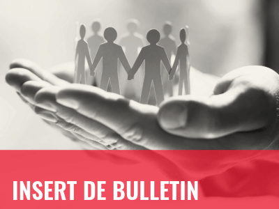 2025-2028_UMCOR_Sunday_Quad_Bulletin_insert_French_tag_grid_400x300