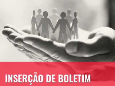 2025-2028_UMCOR_Sunday_Quad_Bulletin_insert_Portuguese_tag_grid_400x300