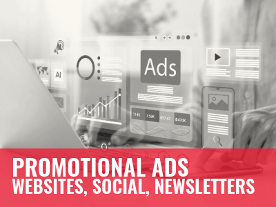 2025-2028_UMCOR_Sunday_Quad_Promotional_ads_400x300