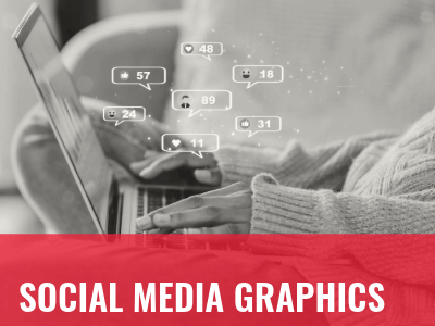 2025-2028_UMCOR_Sunday_Quad_SM_graphics_English_400x300