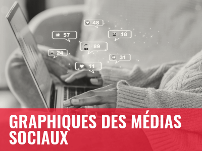 2025-2028_UMCOR_Sunday_Quad_SM_graphics_French_400x300