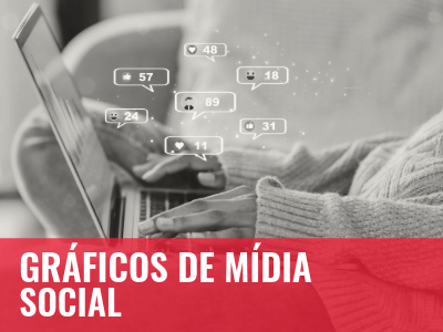 2025-2028_UMCOR_Sunday_Quad_SM_graphics_Portuguese_400x300