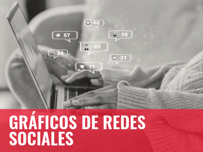 2025-2028_UMCOR_Sunday_Quad_SM_graphics_Spanish_400x300