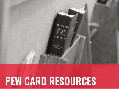 2025-2028_UMCOR_Sunday_Quad_SS_Pew_card_resources_400x300