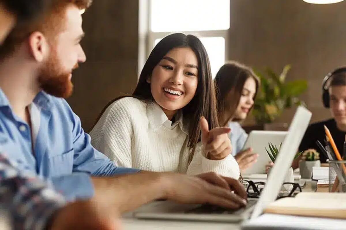 연합감리교회 고등교육사역부는 지난 1월 21일부터 학부·대학원·신학교에 재학 중이거나 진학을 준비하는 연합감리교 학생들의 학업을 지원하기 위한 2026/2027 학년도 장학금 신청 접수를 시작했다. 신청 마감일은 2026년 3월 6일(금)이다. 사진 출처, 총회고등교육사역부.