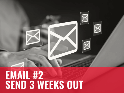 2025_2028_UMCOR_Sunday_2nd_Email_3_weeks_out_tag_grid_400x300