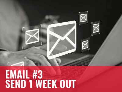 2025_2028_UMCOR_Sunday_3rd_Email_1_week_out_tag_grid_400x3000