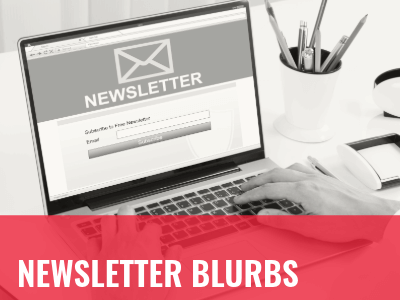 2025-2028_UMCOR_Sunday_Quad_Newsletter_blurbs_tag-Grid_400x300