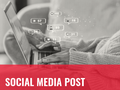 2025-2028_UMCOR_Sunday_Quad_Social_post_tag_grid_400x300