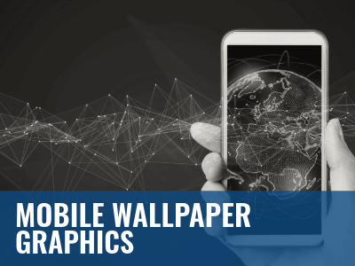 2025_2019_HRD_Mobile_wallpapers_tag_grid_400x300