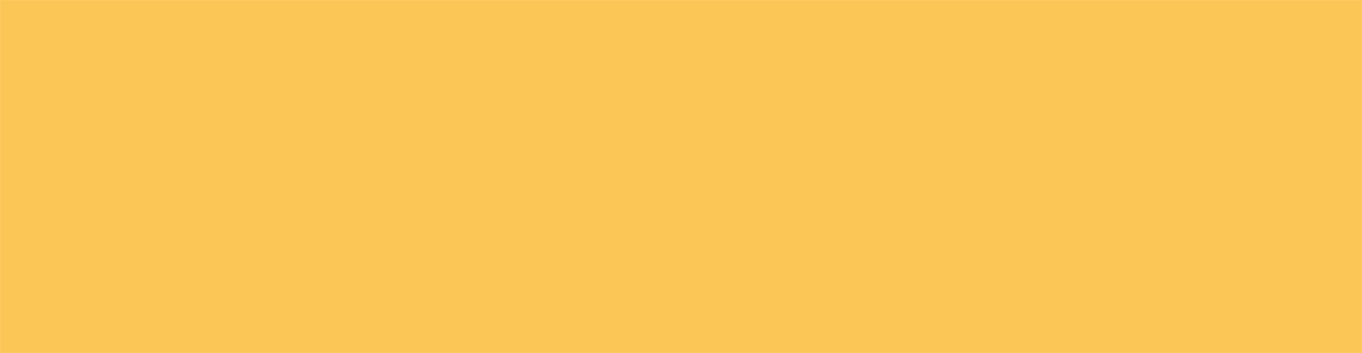 2025_2028_UMSD_pastor_and_leader_kit_hero_image_1920x498 2025_2028_UMSD_pastor_and_leader_kit_hero_image_1920x498
