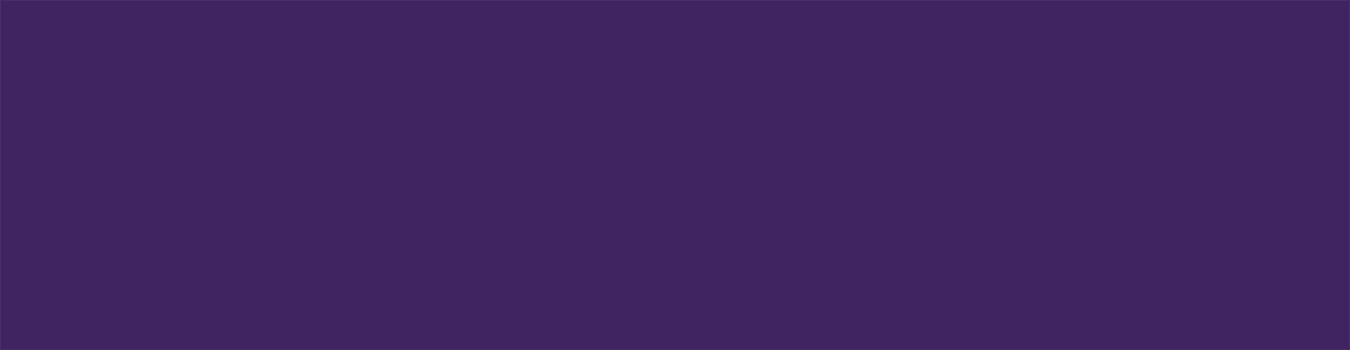 2025_2028_PWJS_pastor_and_leader_kit_hero_image_1920x498 2025_2028_PWJS_pastor_and_leader_kit_hero_image_1920x498