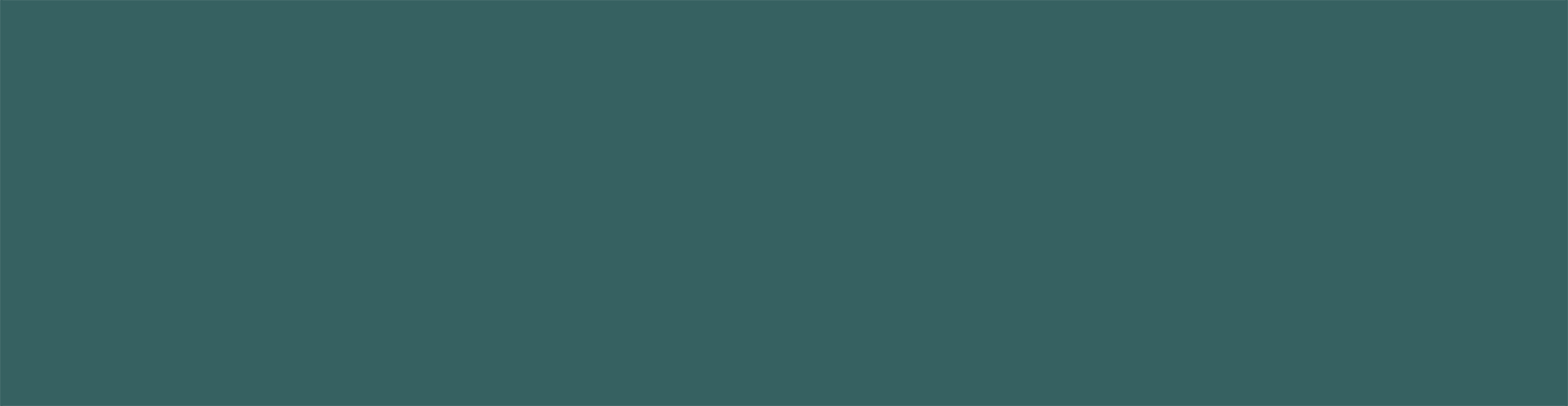 2025_2028_WCS_pastor_and_leader_kit_hero_image_1920x498 2025_2028_WCS_pastor_and_leader_kit_hero_image_1920x498