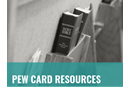 2025_2028_NAMS_Pew_Card_resources