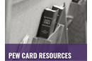 2025_2028_PWJS_Pew_card_resources_400x300