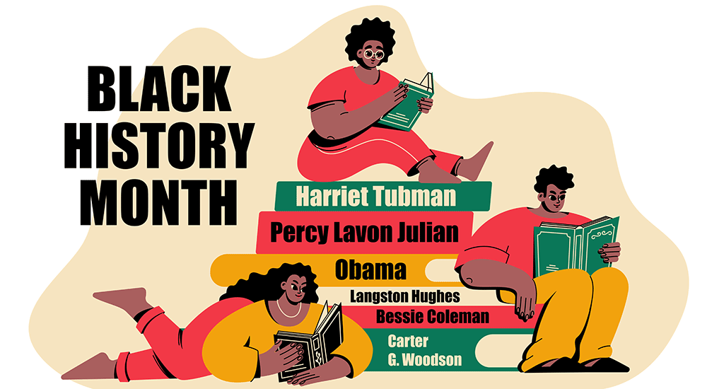 Photo credit: gettyimages/Maria Pestova