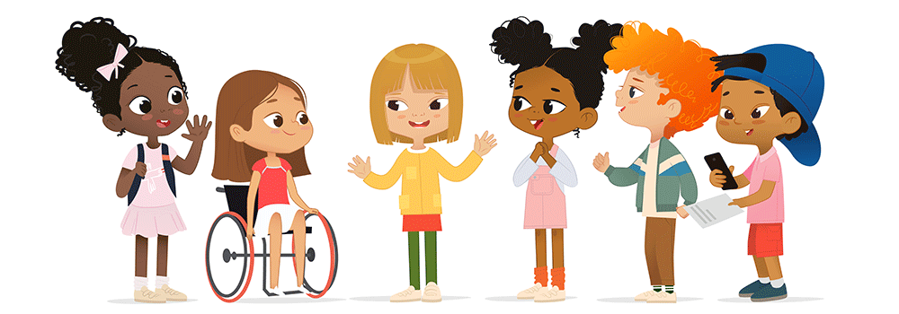 Photo credit: gettyimages/Lisitsa