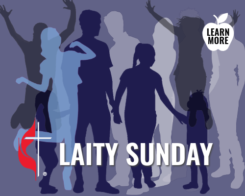 2024_AC_SM_Awareness_Laity_Sunday_500x400