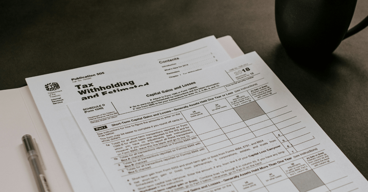 사진: 켈리 시케마, 언스플레쉬.