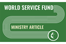 2025_WSF_ministry_article_tag_grid_400x244