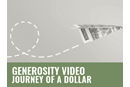 2025_Generosity_The_Journey_of_a_dollar_video_tag_grid_400x300