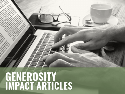 2025_Generosity_Impact_Articles_tag_grid_400x300