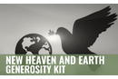2025_Generosity_New_Heaven_New_Earth_pastor_leader_kit_tag_grid_400x300
