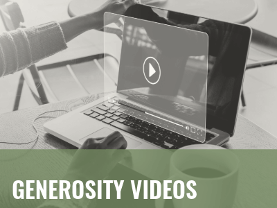2025_Generosity_Videos_tag_grid_400x300