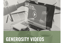 2025_Generosity_Videos_tag_grid_400x300