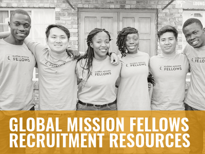 2025_Adv_Global_Missions_Fellow_resources_400x300