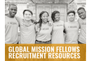 2025_Adv_Global_Missions_Fellow_resources_400x300
