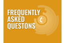 2025_Adv_FAQ_tag_grid_400x300