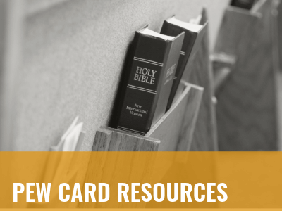 2025_Adv_Pew_Card_Resources_tag_grid_400x300