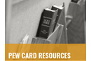 2025_Adv_Pew_Card_Resources_tag_grid_400x300