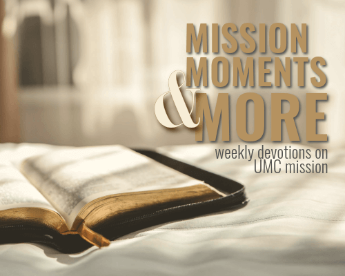 2025_Generosity_landing_page_MMM_promo_card_500x400