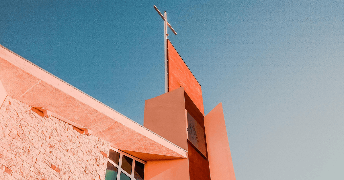 사진: 브렌든 베커, 픽셀스. 