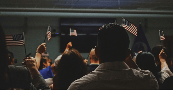 사진: 케이이 티케이이, 언스플레쉬.