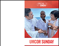 2025_2028_UMCOR_Sunday_Bulletin_Cover_200x155