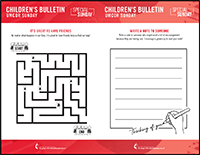 2025_2028_UMCOR_Sunday_Childrens_Bulletin_200x155