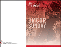 2021_UMCOR_Sunday_Bulletin_Cover_English_200x155
