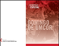 2021_UMCOR_Sunday_Bulletin_Cover_Spanish_200x155
