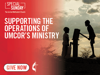 2025_2028_UMCOR_Sunday_WebAds_Give_Now_400x300
