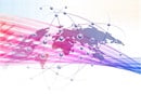Worldwide Regionalization: Summary for Central Conferences