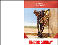2025_2028_UMCOR_Sunday_Updated_Bulletin_Cover_200x155